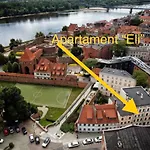 Apartament \