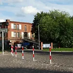 Apartament \