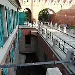 Apartament \