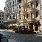 Apartament \