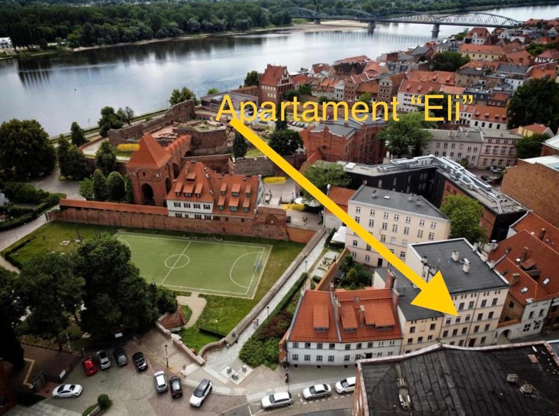 Apartament 