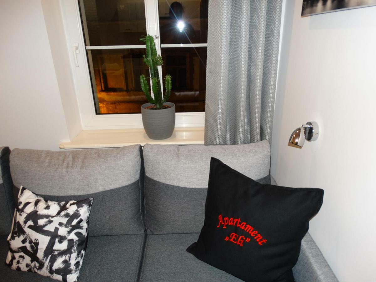 Apartament 