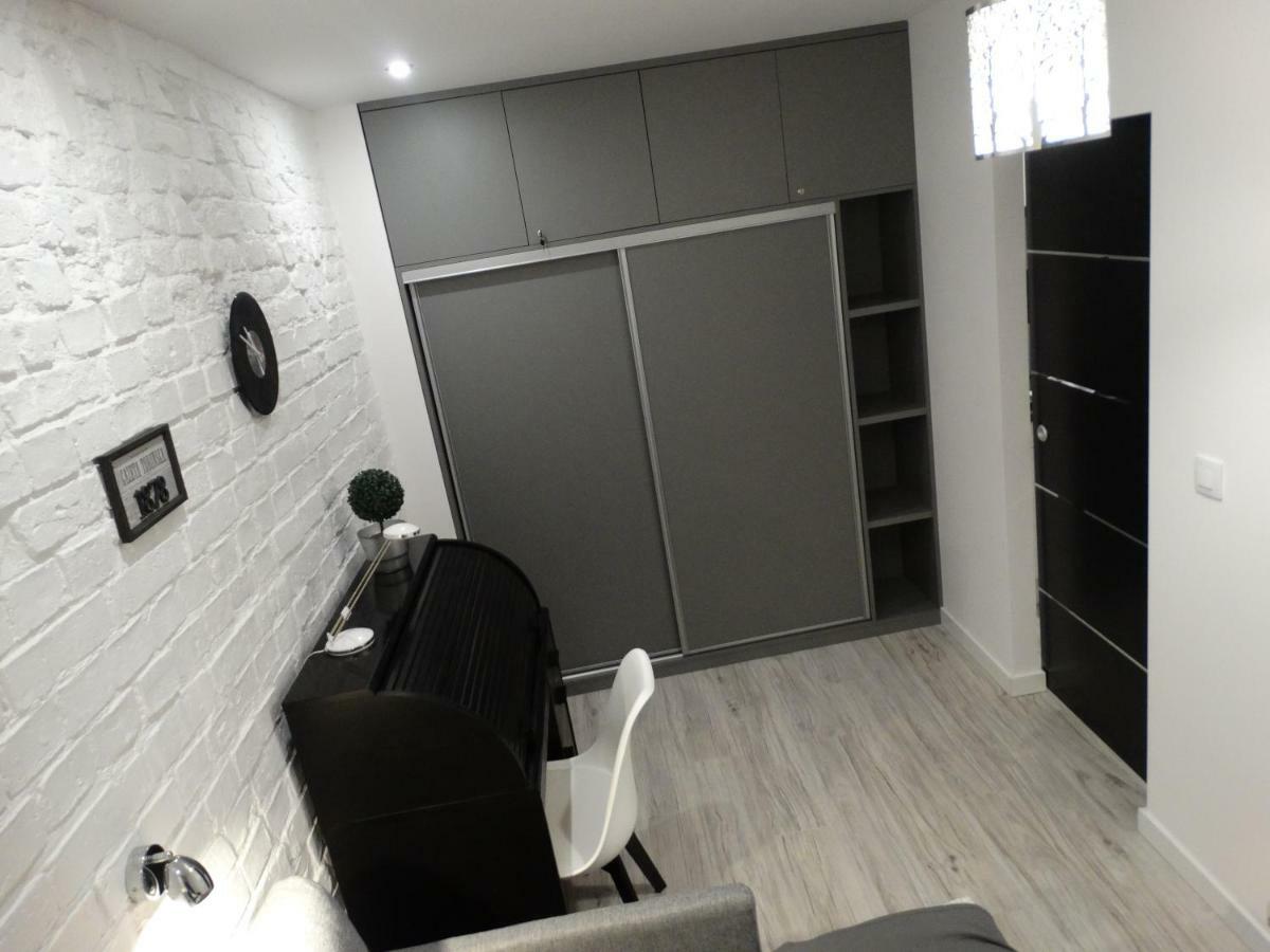 Apartament 