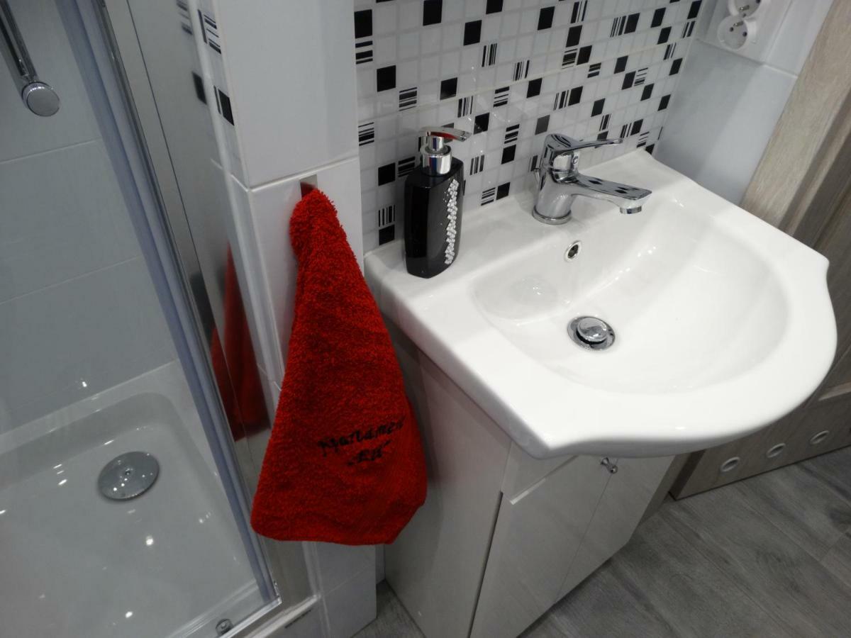 Apartament 