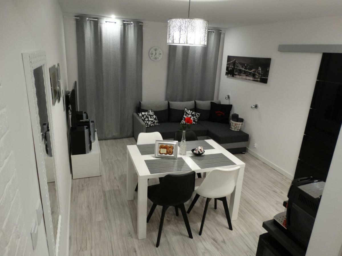 Apartament 