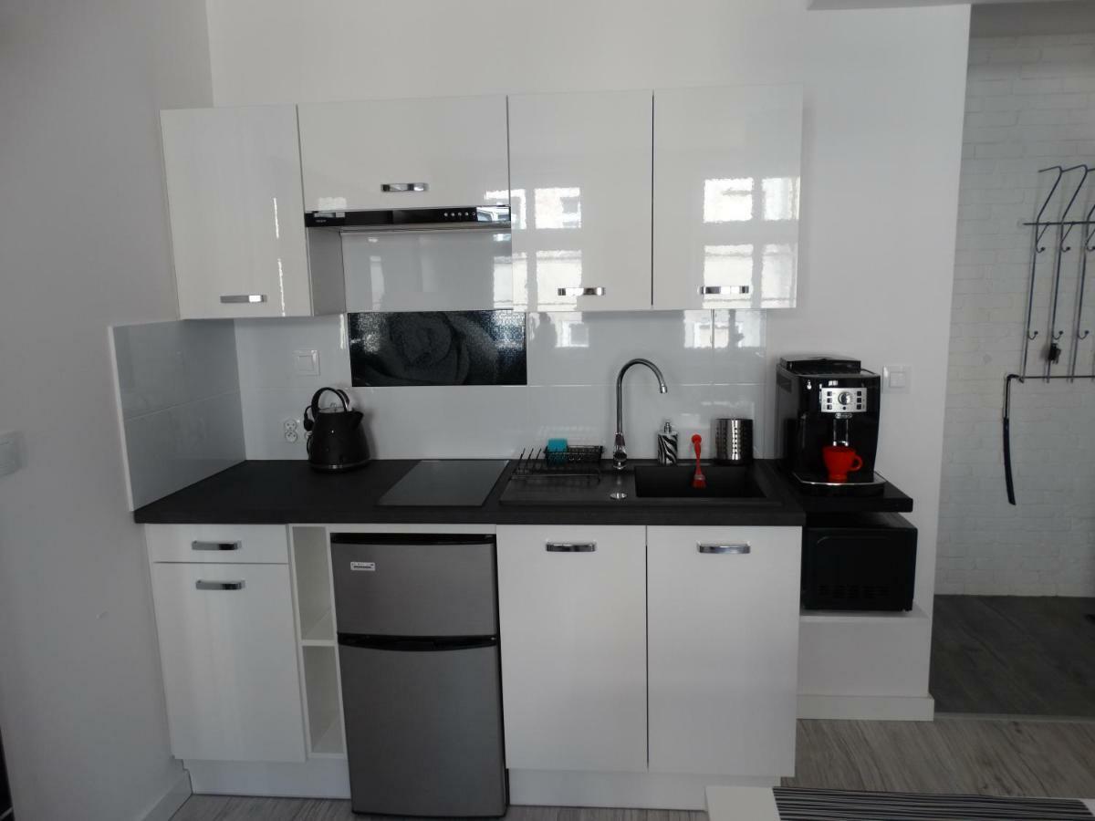 Apartament 