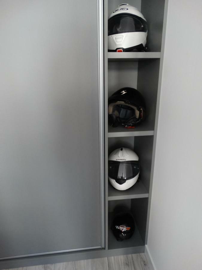 Apartament 