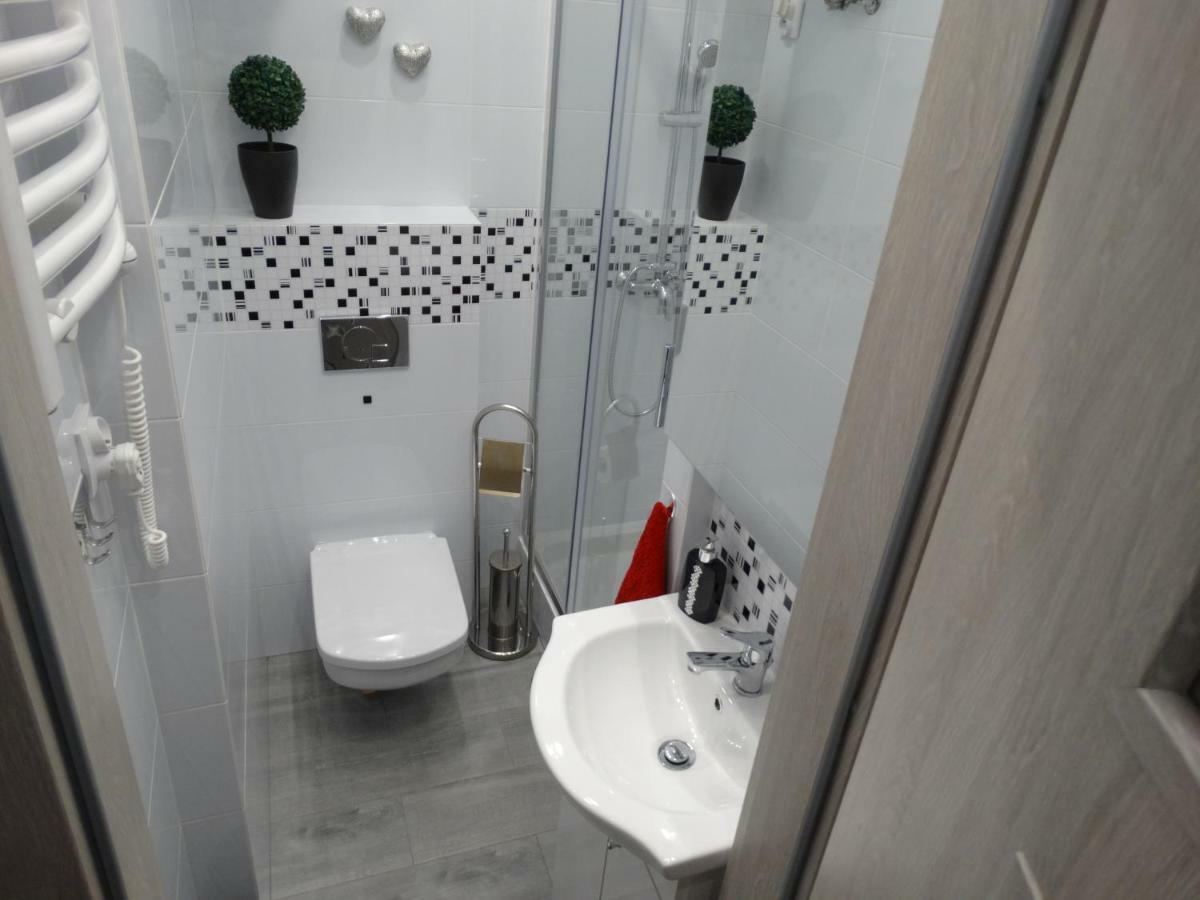 Apartament 
